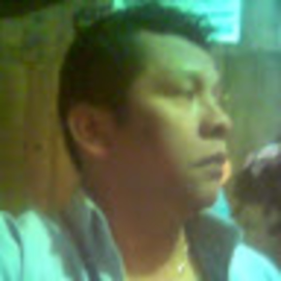 Meet your Posher, Manuel - Picture 1 of 1